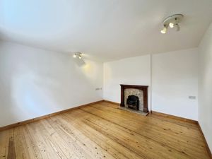 Photo 15- click for photo gallery